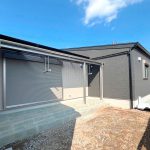 2408_03_exterior