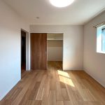 2408_07_room