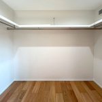 2408_08_storage