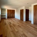 2408_09_room