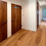 2408_10_coridor