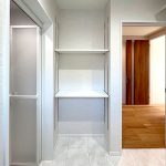 2408_12_storage