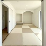 07_japanese room