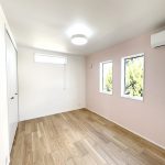 08_room03