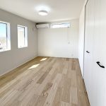 09_room02