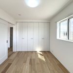 10_room01