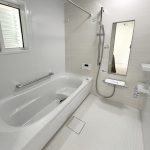 12_bath