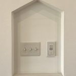 15_switch