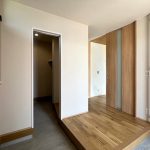 2505_a_11_hall