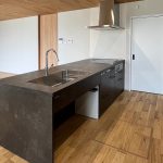 2505_a_3.kitchen_1