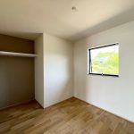 2505_a_6_roomB