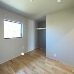 2505_a_7_roomC